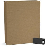 Xerox 097N02470, XEROX Wireless Kit B415/C415/C625