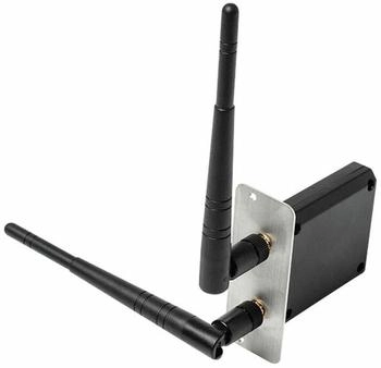 Brother PA-WB-001 Netzwerkadapter Bluetooth Wi-Fi (PAWB001)