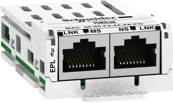 Schneider Electric Powerlink VW3A3619
