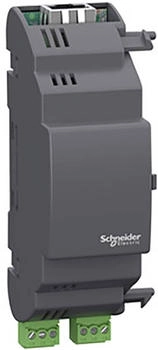 Schneider Electric Kommunikationsmodul M171/M172 Ethernet TM171AETHR (TM171AETHRS485)