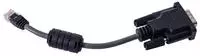 Brother PASCA002, BROTHER SERIAL ADAPTER FOR TD-2D LABEL PRINTERS (PASCA002)