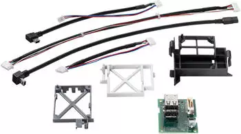 HP Interner USB-Anschluss Kit (B5L28A)