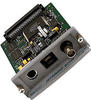 HP J3110A Jetdirect 600N EIO interner Printserver, Ethernet (10BaseT)...
