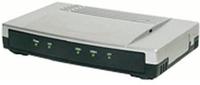 Digitus Fast Ethernet Printserver 3-port (DN-13006-V)