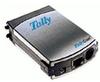 TallyGenicom TallyCom+ 10/100 Zoll Pocket (Euro Version) Ethernet-LAN