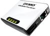 DYMO S0929080, DYMO LabelWriter Druckserver | Drahtloser Netzwerk-Druckserver...