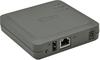 Silex E1390, Silex DS-520AN USB Device Server, Art# 8772402