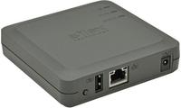 Silex DS-520AN, Silex Technology DS-520AN WLAN USB Server Gigabit-LAN (1...