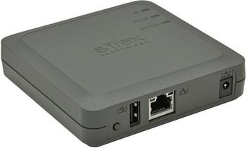 Silex DS-520AN