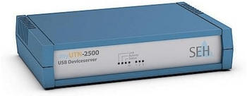Printserver