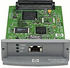 HP Jetdirect 630N Printserver RoHS (J7997G)