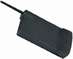 Lexmark 1010043 Wireless LAN Adapter