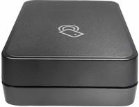 HP Jetdirect 3100w BLE/NFC/Wireless Zubeh&ouml;r