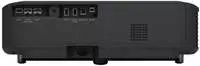 Epson EH-LS650B schwarz