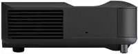 Epson EH-LS650B schwarz