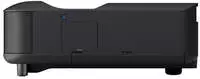 Epson EH-LS650B schwarz