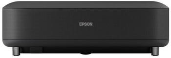 Epson EH-LS650B schwarz