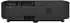 Epson EH-LS650B schwarz