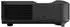 Epson EH-LS650B schwarz