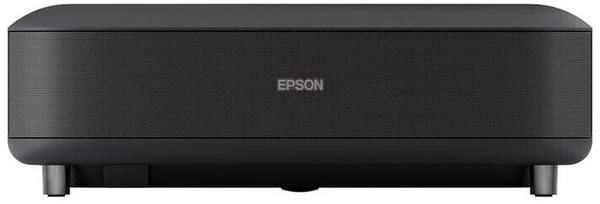 Epson EH-LS650B schwarz