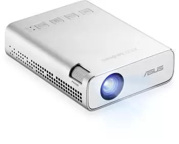 Asus ZenBeam E1R