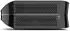 AWOL Vision LTV-2500