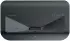AWOL Vision LTV-2500