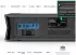 AWOL Vision LTV-2500