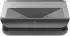 AWOL Vision LTV-2500