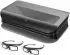 AWOL Vision LTV-2500
