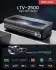 AWOL Vision LTV-2500