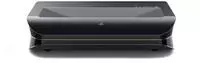 AWOL Vision LTV-3500