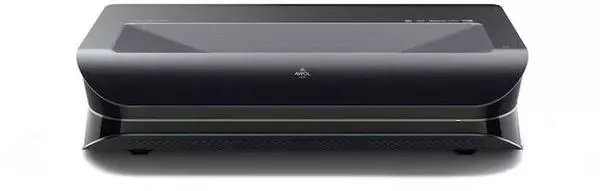 AWOL Vision LTV-3500