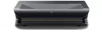AWOL Vision LTV-3000 Pro