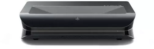 AWOL Vision LTV-3000 Pro