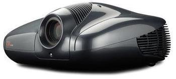 SIM2 Grand Cinema C3X Lumis 3D