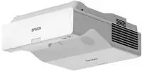 Epson V11HA80080, Epson EB-760Wi Ultrakurzdistanz Beamer mit 4100 Lumen,