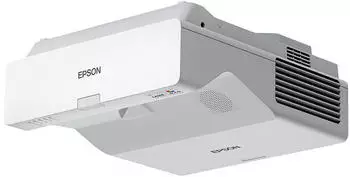 Epson EB-760WI
