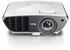 BenQ W710ST