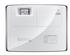 BenQ W710ST