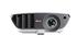 BenQ W710ST
