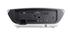 BenQ W710ST