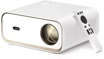 Xiaomi Wanbo X5
