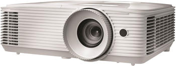 Optoma EH412x