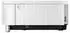 Epson EB-810E