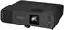 Epson EB-L265F