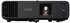 Epson EB-L265F