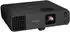 Epson EB-L265F