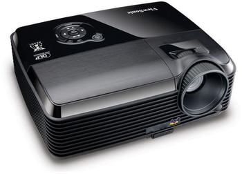 ViewSonic PJD5523W
