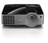 BenQ MX501